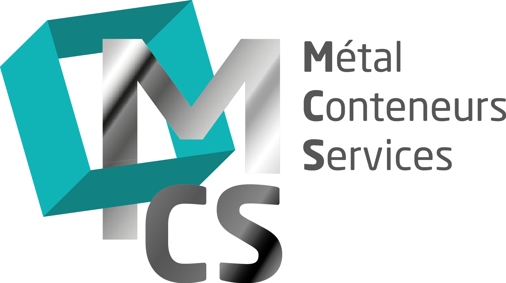 MCS Conteneurs